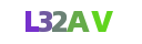 L32AV